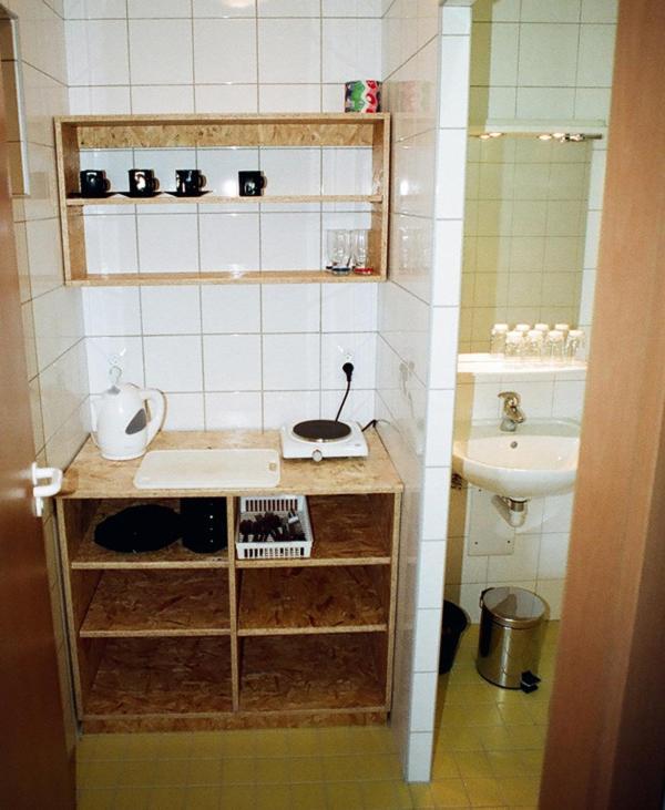 Motel Dačice Szoba fotó