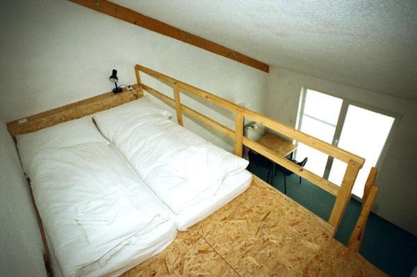 Motel Dačice Szoba fotó