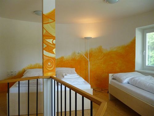 Motel Dačice Kültér fotó